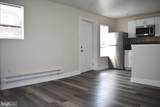 13 10TH Street - Photo 3
