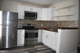 13 10TH Street - Photo 5