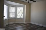 13 10TH Street - Photo 6