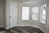 13 10TH Street - Photo 7