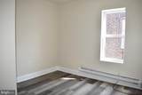 13 10TH Street - Photo 8
