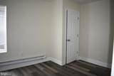 13 10TH Street - Photo 9
