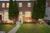 3725 Midlothian Place - Photo 1