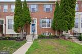 3725 Midlothian Place - Photo 2