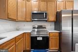 3725 Midlothian Place - Photo 6