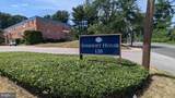 120 Bethlehem Pike - Photo 1