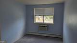 120 Bethlehem Pike - Photo 10