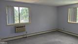120 Bethlehem Pike - Photo 11