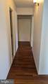 120 Bethlehem Pike - Photo 12