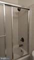 120 Bethlehem Pike - Photo 13