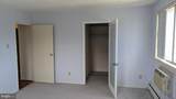 120 Bethlehem Pike - Photo 14