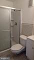 120 Bethlehem Pike - Photo 15