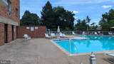 120 Bethlehem Pike - Photo 17