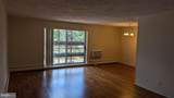 120 Bethlehem Pike - Photo 3
