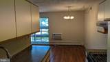 120 Bethlehem Pike - Photo 4