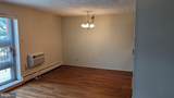 120 Bethlehem Pike - Photo 5