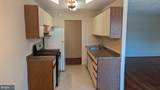 120 Bethlehem Pike - Photo 7