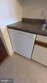 120 Bethlehem Pike - Photo 8