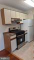 120 Bethlehem Pike - Photo 9