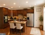 25095 Croxley Green Square - Photo 12