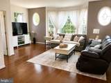 25095 Croxley Green Square - Photo 13