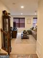 25095 Croxley Green Square - Photo 15
