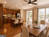25095 Croxley Green Square - Photo 19