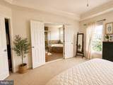 25095 Croxley Green Square - Photo 20