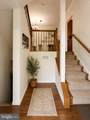 25095 Croxley Green Square - Photo 21