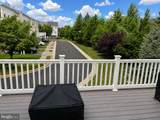 25095 Croxley Green Square - Photo 25