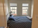 25095 Croxley Green Square - Photo 28