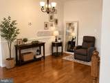 25095 Croxley Green Square - Photo 30