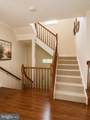 25095 Croxley Green Square - Photo 31