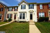 950 Citrine Way - Photo 1