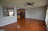 950 Citrine Way - Photo 10