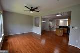 950 Citrine Way - Photo 11