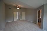 950 Citrine Way - Photo 12