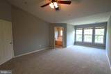 950 Citrine Way - Photo 13