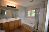 950 Citrine Way - Photo 14