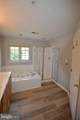 950 Citrine Way - Photo 15