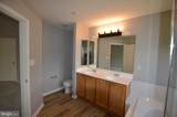 950 Citrine Way - Photo 16