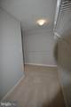 950 Citrine Way - Photo 17