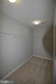 950 Citrine Way - Photo 18
