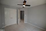 950 Citrine Way - Photo 19