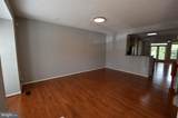 950 Citrine Way - Photo 2