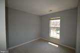 950 Citrine Way - Photo 20