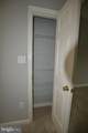 950 Citrine Way - Photo 21