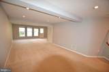 950 Citrine Way - Photo 22