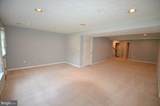 950 Citrine Way - Photo 23