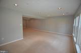 950 Citrine Way - Photo 24